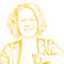 Birgit Gahleitner