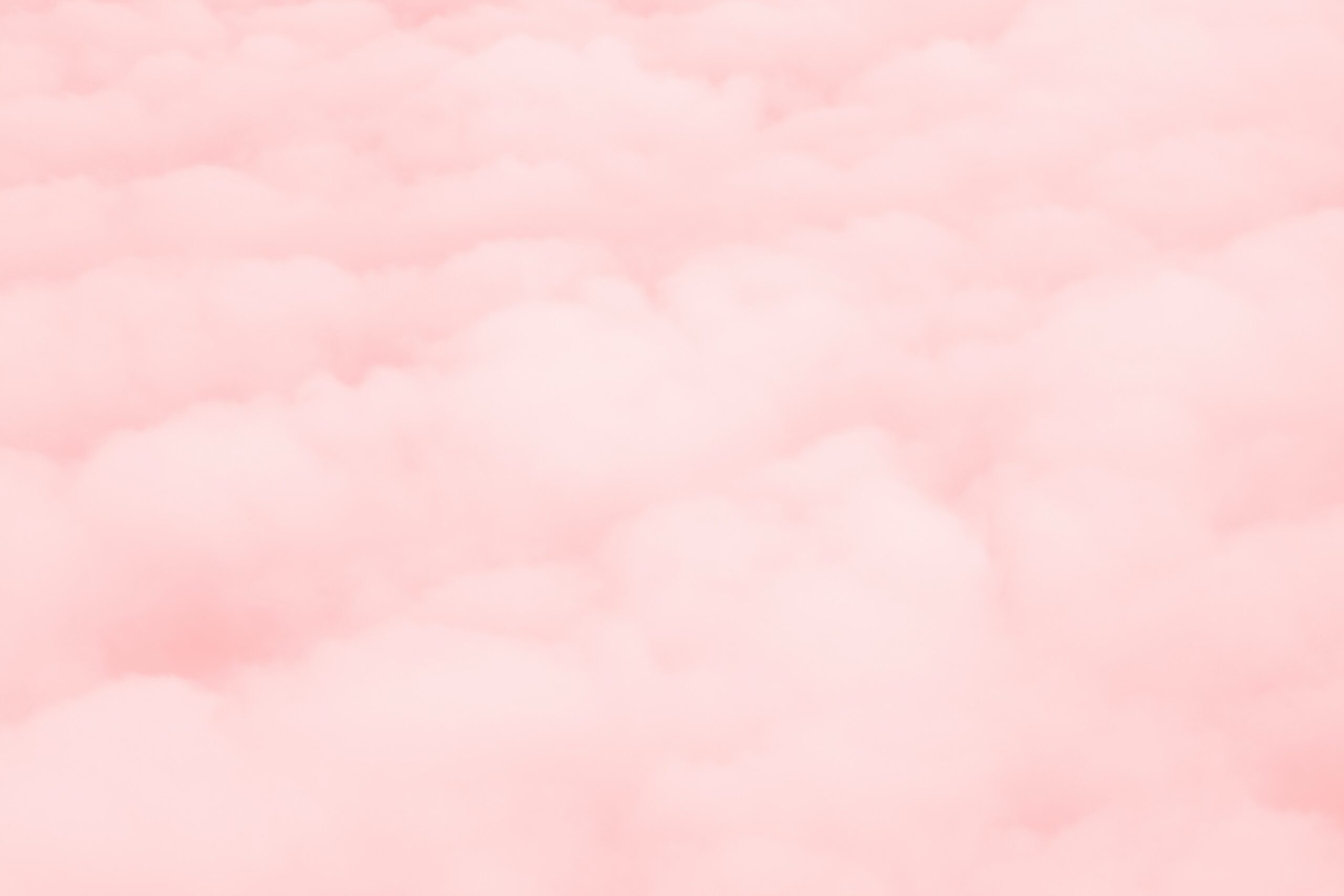 parallax background